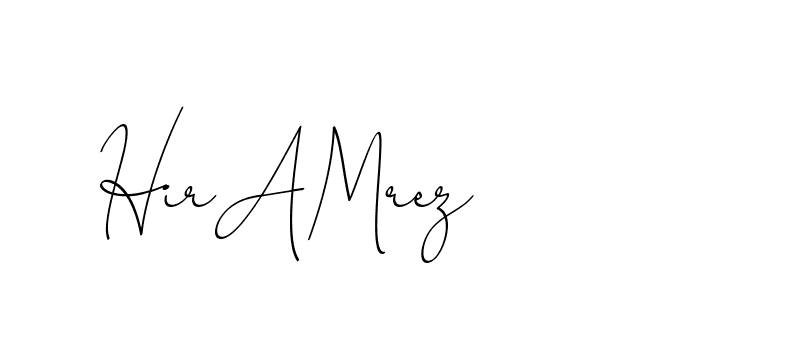 The best way (ChristinePallmer-JR0rE) to make a short signature is to pick only two or three words in your name. The name Ceard include a total of six letters. For converting this name. Ceard signature style 2 images and pictures png