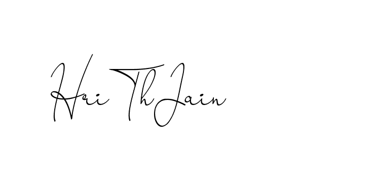 The best way (ChristinePallmer-JR0rE) to make a short signature is to pick only two or three words in your name. The name Ceard include a total of six letters. For converting this name. Ceard signature style 2 images and pictures png
