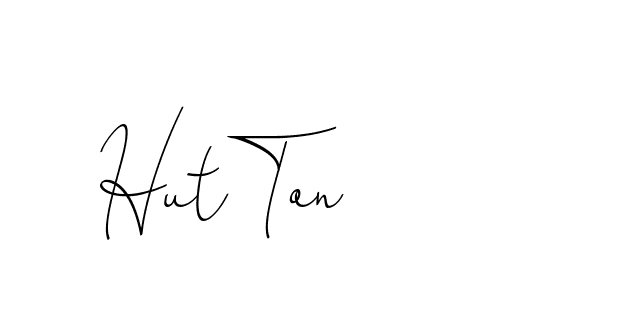 The best way (ChristinePallmer-JR0rE) to make a short signature is to pick only two or three words in your name. The name Ceard include a total of six letters. For converting this name. Ceard signature style 2 images and pictures png