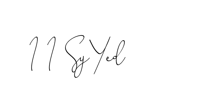 The best way (ChristinePallmer-JR0rE) to make a short signature is to pick only two or three words in your name. The name Ceard include a total of six letters. For converting this name. Ceard signature style 2 images and pictures png