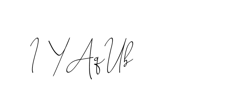The best way (ChristinePallmer-JR0rE) to make a short signature is to pick only two or three words in your name. The name Ceard include a total of six letters. For converting this name. Ceard signature style 2 images and pictures png