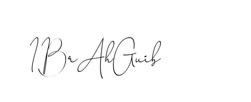 The best way (ChristinePallmer-JR0rE) to make a short signature is to pick only two or three words in your name. The name Ceard include a total of six letters. For converting this name. Ceard signature style 2 images and pictures png