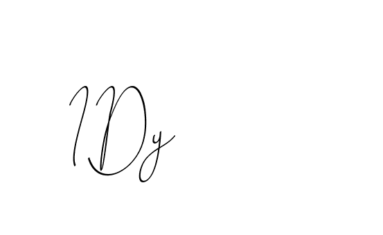 The best way (ChristinePallmer-JR0rE) to make a short signature is to pick only two or three words in your name. The name Ceard include a total of six letters. For converting this name. Ceard signature style 2 images and pictures png