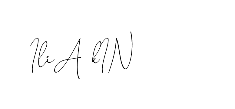 The best way (ChristinePallmer-JR0rE) to make a short signature is to pick only two or three words in your name. The name Ceard include a total of six letters. For converting this name. Ceard signature style 2 images and pictures png