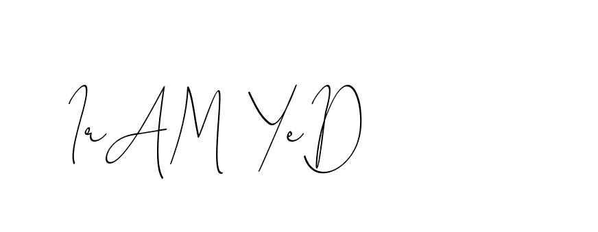 The best way (ChristinePallmer-JR0rE) to make a short signature is to pick only two or three words in your name. The name Ceard include a total of six letters. For converting this name. Ceard signature style 2 images and pictures png