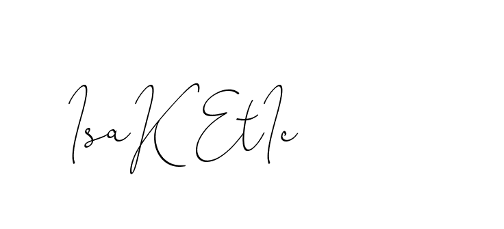 The best way (ChristinePallmer-JR0rE) to make a short signature is to pick only two or three words in your name. The name Ceard include a total of six letters. For converting this name. Ceard signature style 2 images and pictures png