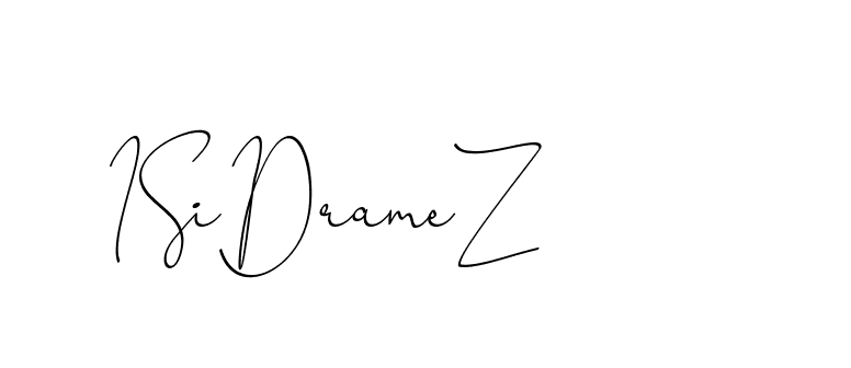 The best way (ChristinePallmer-JR0rE) to make a short signature is to pick only two or three words in your name. The name Ceard include a total of six letters. For converting this name. Ceard signature style 2 images and pictures png