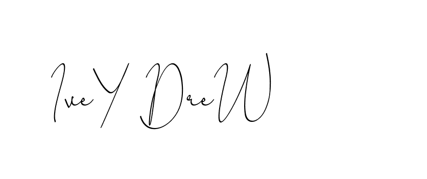 The best way (ChristinePallmer-JR0rE) to make a short signature is to pick only two or three words in your name. The name Ceard include a total of six letters. For converting this name. Ceard signature style 2 images and pictures png