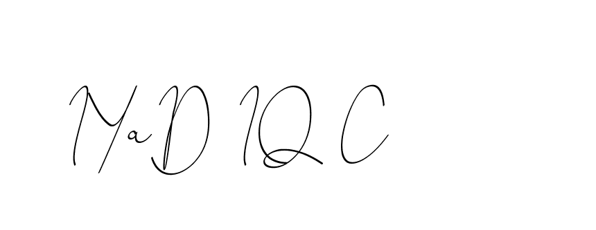 The best way (ChristinePallmer-JR0rE) to make a short signature is to pick only two or three words in your name. The name Ceard include a total of six letters. For converting this name. Ceard signature style 2 images and pictures png