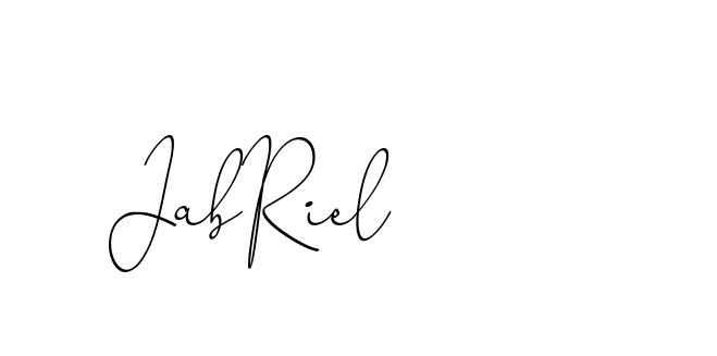 The best way (ChristinePallmer-JR0rE) to make a short signature is to pick only two or three words in your name. The name Ceard include a total of six letters. For converting this name. Ceard signature style 2 images and pictures png