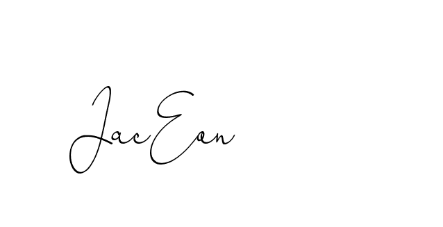 The best way (ChristinePallmer-JR0rE) to make a short signature is to pick only two or three words in your name. The name Ceard include a total of six letters. For converting this name. Ceard signature style 2 images and pictures png