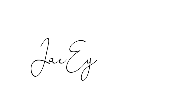 The best way (ChristinePallmer-JR0rE) to make a short signature is to pick only two or three words in your name. The name Ceard include a total of six letters. For converting this name. Ceard signature style 2 images and pictures png