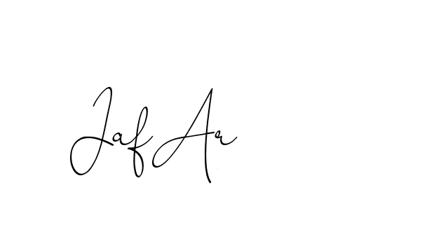 The best way (ChristinePallmer-JR0rE) to make a short signature is to pick only two or three words in your name. The name Ceard include a total of six letters. For converting this name. Ceard signature style 2 images and pictures png