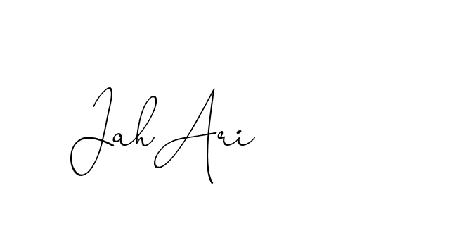 The best way (ChristinePallmer-JR0rE) to make a short signature is to pick only two or three words in your name. The name Ceard include a total of six letters. For converting this name. Ceard signature style 2 images and pictures png