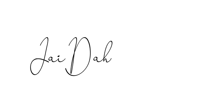 The best way (ChristinePallmer-JR0rE) to make a short signature is to pick only two or three words in your name. The name Ceard include a total of six letters. For converting this name. Ceard signature style 2 images and pictures png