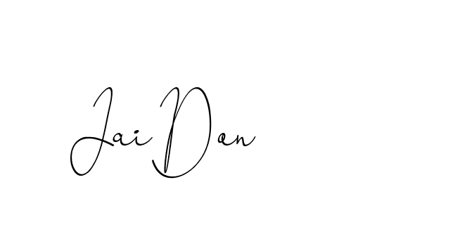 The best way (ChristinePallmer-JR0rE) to make a short signature is to pick only two or three words in your name. The name Ceard include a total of six letters. For converting this name. Ceard signature style 2 images and pictures png