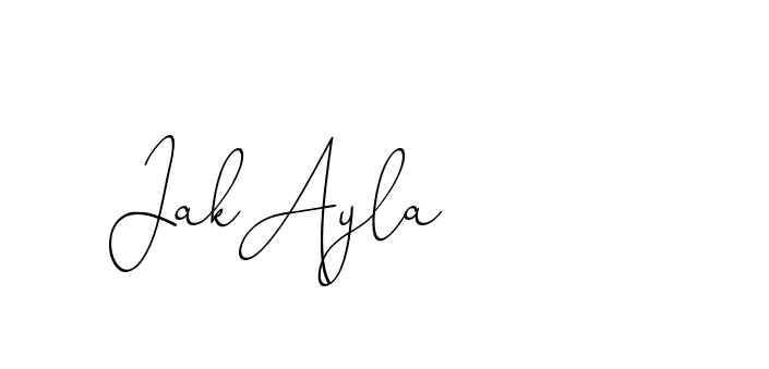 The best way (ChristinePallmer-JR0rE) to make a short signature is to pick only two or three words in your name. The name Ceard include a total of six letters. For converting this name. Ceard signature style 2 images and pictures png