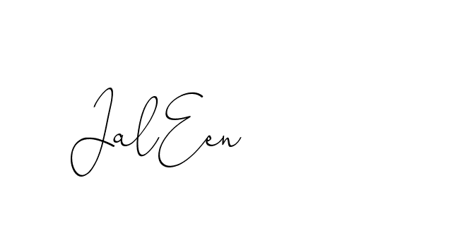The best way (ChristinePallmer-JR0rE) to make a short signature is to pick only two or three words in your name. The name Ceard include a total of six letters. For converting this name. Ceard signature style 2 images and pictures png