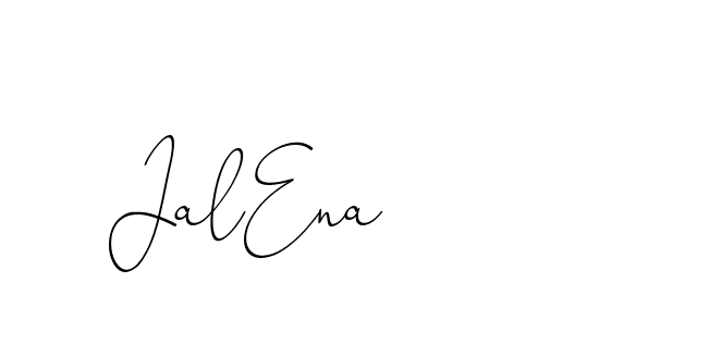 The best way (ChristinePallmer-JR0rE) to make a short signature is to pick only two or three words in your name. The name Ceard include a total of six letters. For converting this name. Ceard signature style 2 images and pictures png
