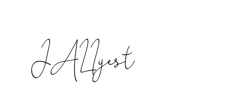 The best way (ChristinePallmer-JR0rE) to make a short signature is to pick only two or three words in your name. The name Ceard include a total of six letters. For converting this name. Ceard signature style 2 images and pictures png