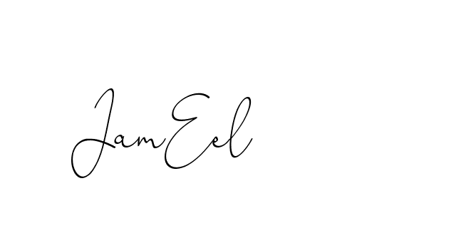The best way (ChristinePallmer-JR0rE) to make a short signature is to pick only two or three words in your name. The name Ceard include a total of six letters. For converting this name. Ceard signature style 2 images and pictures png