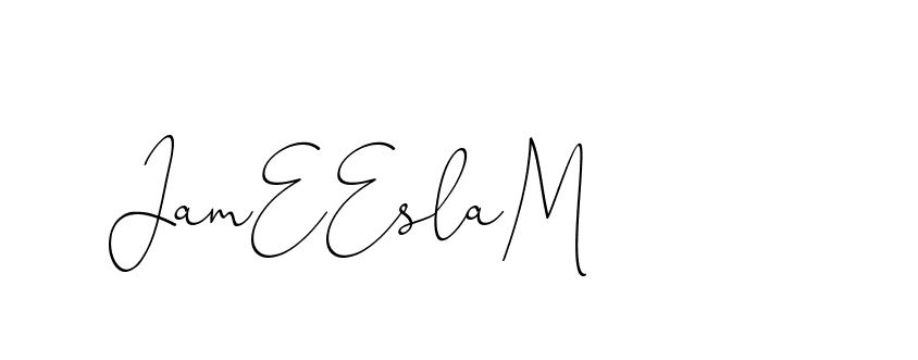 The best way (ChristinePallmer-JR0rE) to make a short signature is to pick only two or three words in your name. The name Ceard include a total of six letters. For converting this name. Ceard signature style 2 images and pictures png