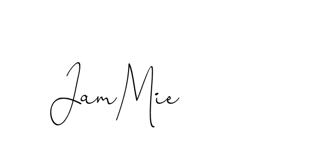 The best way (ChristinePallmer-JR0rE) to make a short signature is to pick only two or three words in your name. The name Ceard include a total of six letters. For converting this name. Ceard signature style 2 images and pictures png