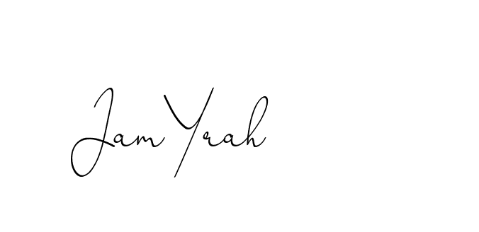 The best way (ChristinePallmer-JR0rE) to make a short signature is to pick only two or three words in your name. The name Ceard include a total of six letters. For converting this name. Ceard signature style 2 images and pictures png