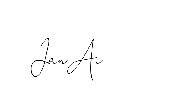 The best way (ChristinePallmer-JR0rE) to make a short signature is to pick only two or three words in your name. The name Ceard include a total of six letters. For converting this name. Ceard signature style 2 images and pictures png