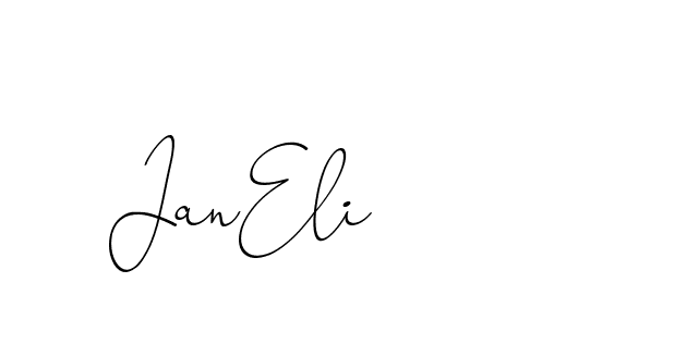 The best way (ChristinePallmer-JR0rE) to make a short signature is to pick only two or three words in your name. The name Ceard include a total of six letters. For converting this name. Ceard signature style 2 images and pictures png