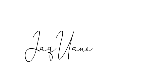 The best way (ChristinePallmer-JR0rE) to make a short signature is to pick only two or three words in your name. The name Ceard include a total of six letters. For converting this name. Ceard signature style 2 images and pictures png