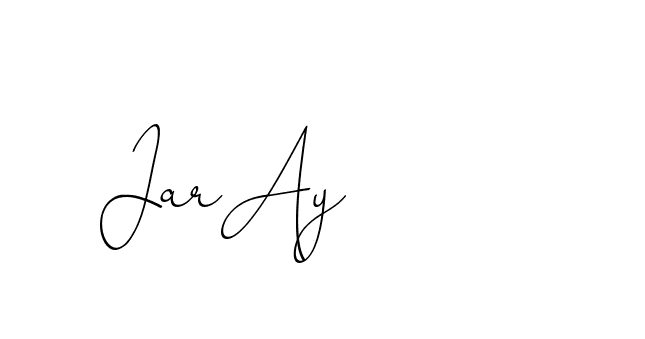 The best way (ChristinePallmer-JR0rE) to make a short signature is to pick only two or three words in your name. The name Ceard include a total of six letters. For converting this name. Ceard signature style 2 images and pictures png