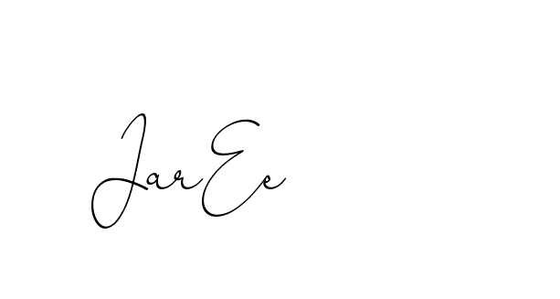 The best way (ChristinePallmer-JR0rE) to make a short signature is to pick only two or three words in your name. The name Ceard include a total of six letters. For converting this name. Ceard signature style 2 images and pictures png