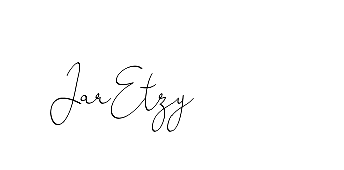 The best way (ChristinePallmer-JR0rE) to make a short signature is to pick only two or three words in your name. The name Ceard include a total of six letters. For converting this name. Ceard signature style 2 images and pictures png