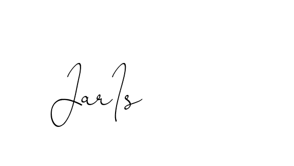 The best way (ChristinePallmer-JR0rE) to make a short signature is to pick only two or three words in your name. The name Ceard include a total of six letters. For converting this name. Ceard signature style 2 images and pictures png