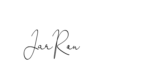 The best way (ChristinePallmer-JR0rE) to make a short signature is to pick only two or three words in your name. The name Ceard include a total of six letters. For converting this name. Ceard signature style 2 images and pictures png