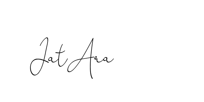 The best way (ChristinePallmer-JR0rE) to make a short signature is to pick only two or three words in your name. The name Ceard include a total of six letters. For converting this name. Ceard signature style 2 images and pictures png