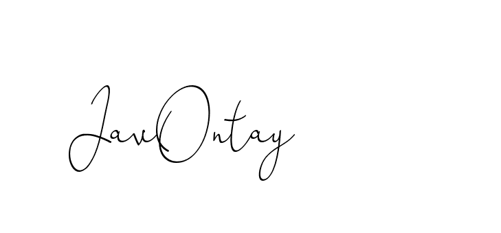 The best way (ChristinePallmer-JR0rE) to make a short signature is to pick only two or three words in your name. The name Ceard include a total of six letters. For converting this name. Ceard signature style 2 images and pictures png