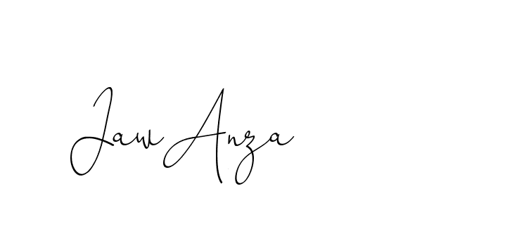 The best way (ChristinePallmer-JR0rE) to make a short signature is to pick only two or three words in your name. The name Ceard include a total of six letters. For converting this name. Ceard signature style 2 images and pictures png