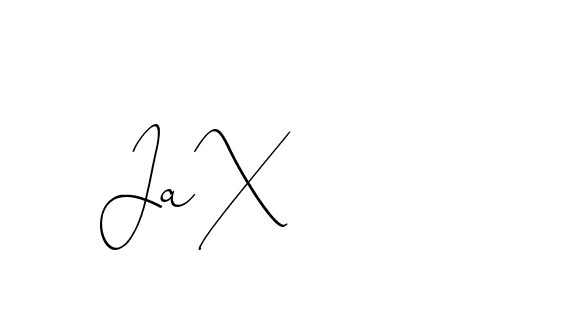 The best way (ChristinePallmer-JR0rE) to make a short signature is to pick only two or three words in your name. The name Ceard include a total of six letters. For converting this name. Ceard signature style 2 images and pictures png