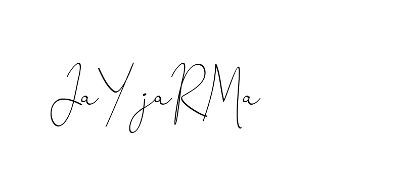 The best way (ChristinePallmer-JR0rE) to make a short signature is to pick only two or three words in your name. The name Ceard include a total of six letters. For converting this name. Ceard signature style 2 images and pictures png