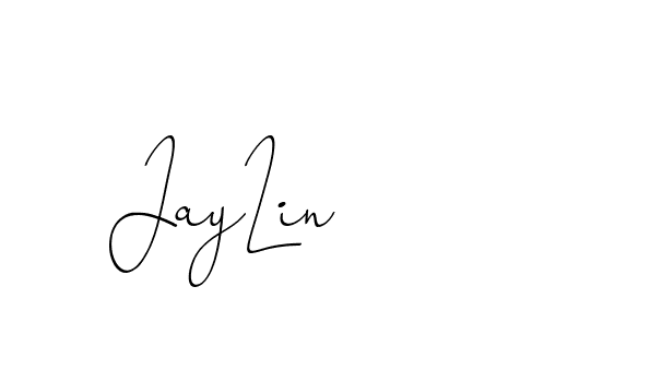 The best way (ChristinePallmer-JR0rE) to make a short signature is to pick only two or three words in your name. The name Ceard include a total of six letters. For converting this name. Ceard signature style 2 images and pictures png