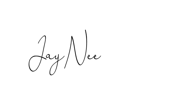 The best way (ChristinePallmer-JR0rE) to make a short signature is to pick only two or three words in your name. The name Ceard include a total of six letters. For converting this name. Ceard signature style 2 images and pictures png