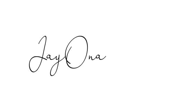 The best way (ChristinePallmer-JR0rE) to make a short signature is to pick only two or three words in your name. The name Ceard include a total of six letters. For converting this name. Ceard signature style 2 images and pictures png