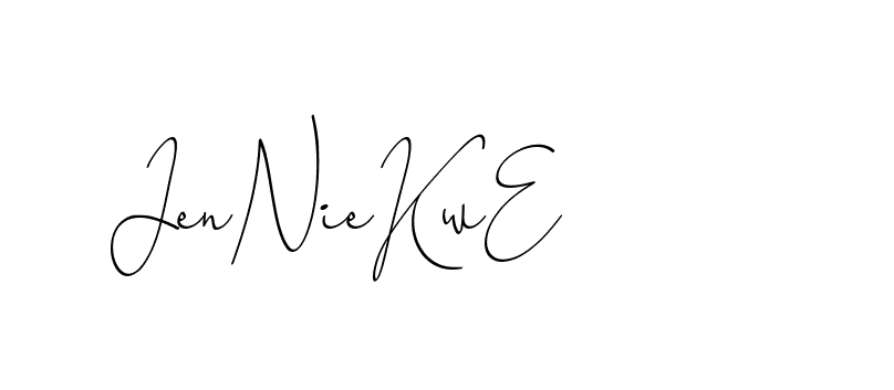 The best way (ChristinePallmer-JR0rE) to make a short signature is to pick only two or three words in your name. The name Ceard include a total of six letters. For converting this name. Ceard signature style 2 images and pictures png