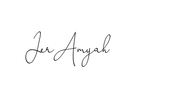 The best way (ChristinePallmer-JR0rE) to make a short signature is to pick only two or three words in your name. The name Ceard include a total of six letters. For converting this name. Ceard signature style 2 images and pictures png