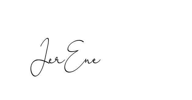 The best way (ChristinePallmer-JR0rE) to make a short signature is to pick only two or three words in your name. The name Ceard include a total of six letters. For converting this name. Ceard signature style 2 images and pictures png