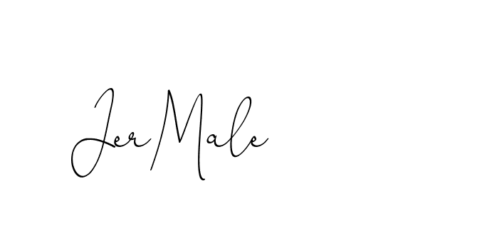 The best way (ChristinePallmer-JR0rE) to make a short signature is to pick only two or three words in your name. The name Ceard include a total of six letters. For converting this name. Ceard signature style 2 images and pictures png