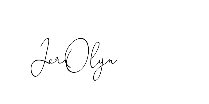 The best way (ChristinePallmer-JR0rE) to make a short signature is to pick only two or three words in your name. The name Ceard include a total of six letters. For converting this name. Ceard signature style 2 images and pictures png