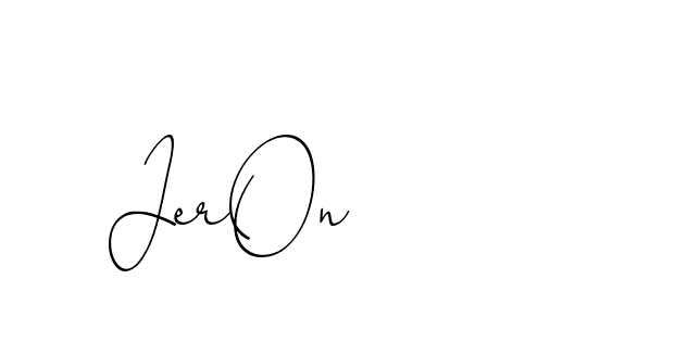 The best way (ChristinePallmer-JR0rE) to make a short signature is to pick only two or three words in your name. The name Ceard include a total of six letters. For converting this name. Ceard signature style 2 images and pictures png